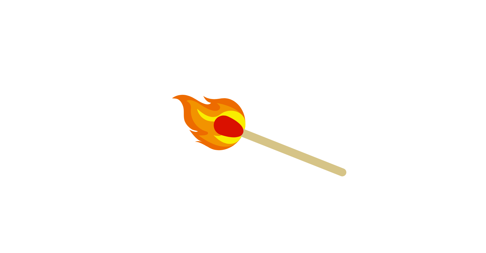 Match